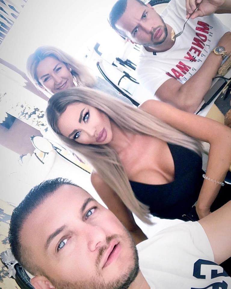 Arhiva foto