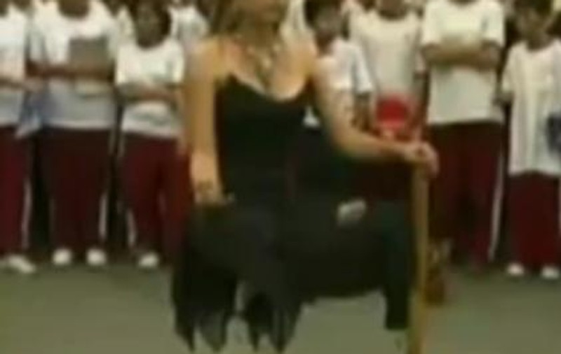 Magie sau înşelătorie?