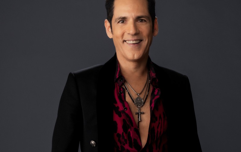 Ștefan Bănică jr, detalii din spatele camerelor de filmat de la „X Factor”: „Asta am văzut și noi în sezonul ăsta”