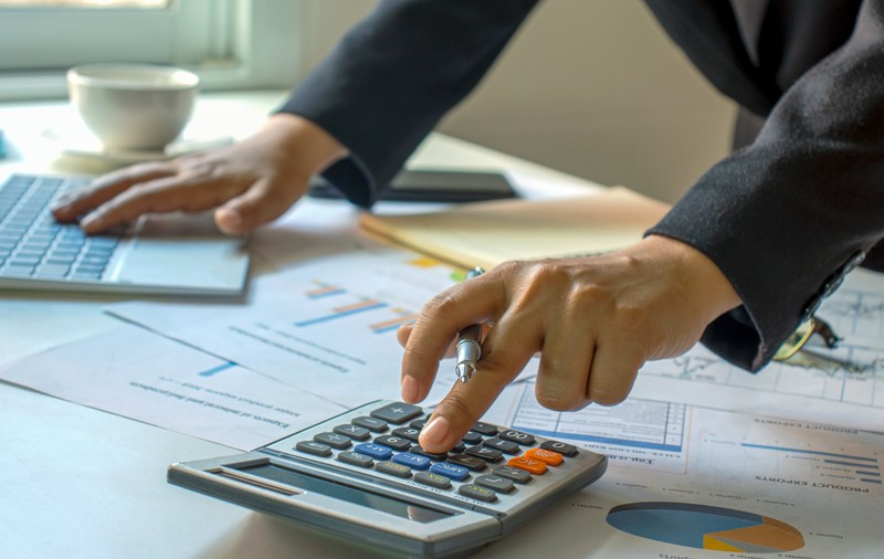 Programul Start-Up Nation 2022 se lansează marți. Antreprenorii pot primi până la 200.000 de lei de la stat. Care sunt condițiile