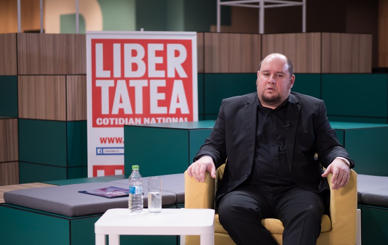 Exclusiv | Dosarul Sky News, blocat. Şeful DIICOT: Autoritățile britanice au refuzat colaborarea