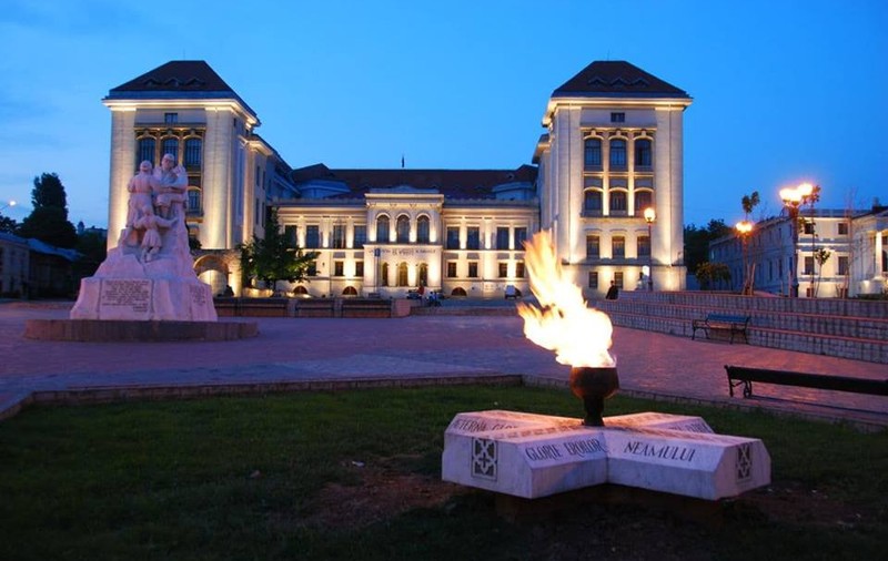 Criterii dure de acreditare impuse de Israel pentru diplomele de studiu emise în România. Universitățile de medicină ar pierde anual 13 mil. euro din taxele studenților