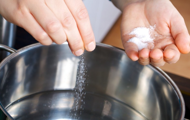 5 metode ieftine de detoxifiere