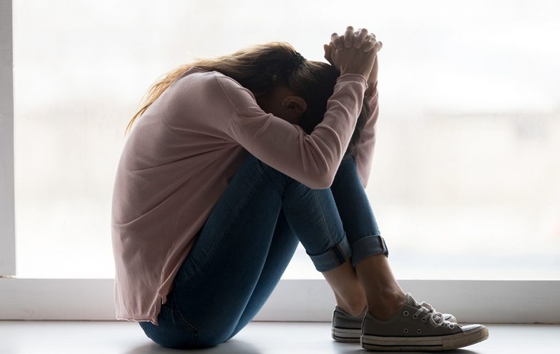 Efectele pandemiei de COVID-19 asupra sănătății mintale nu sunt atât de grave pe cât se credea inițial - studiu