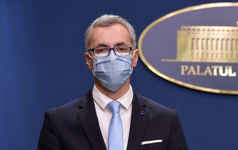 Ministrul justiţiei: Nu este posibil ca pensiile de serviciu să fie eliminate
