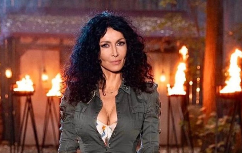 Anunțul neașteptat făcut de Mihaela Rădulescu după ce și-a pierdut partenerul și mama. Cum a revenit în atenția publicului. „O zi istorică. Bun-venit!”