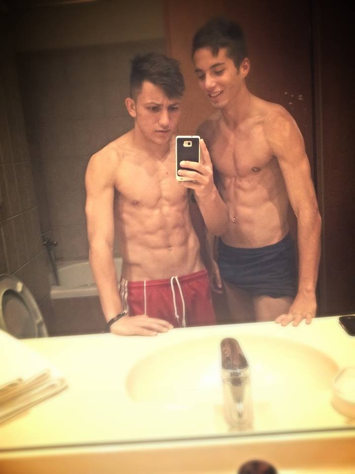 Arhiva foto