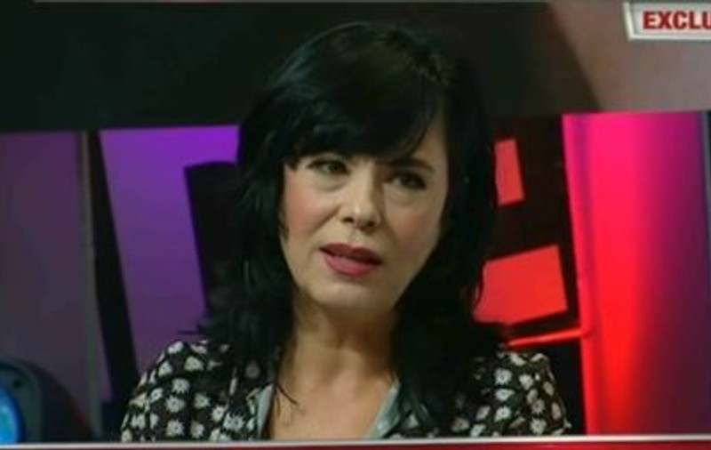 Mariana Moculescu, noi mărturisiri despre Horia Moculescu. Ce spune despre cel care i-a fost soț