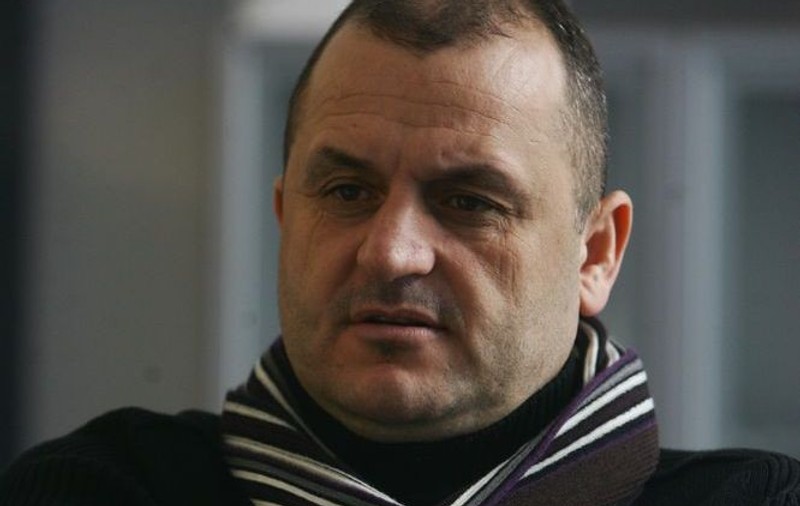 Adrian Mititelu: ”Ca să vând Craiova, trebuie să o şi cumpere cineva!”