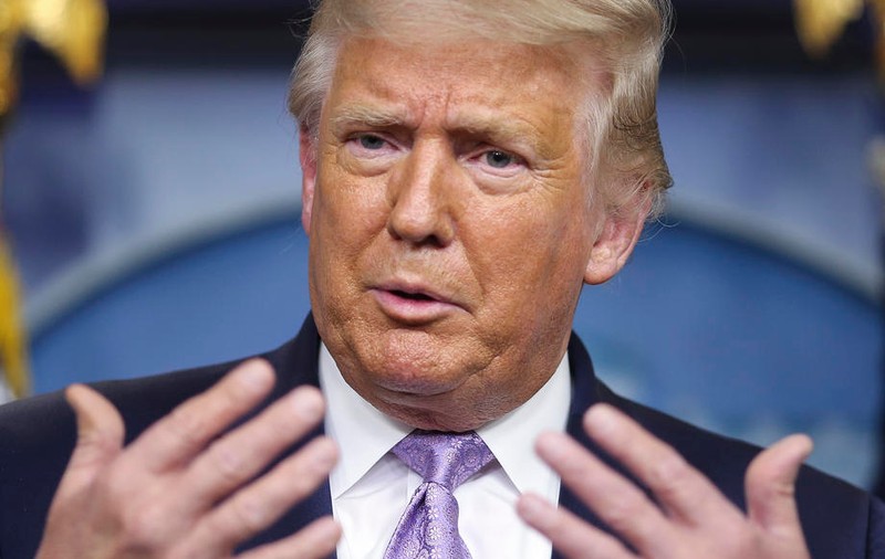 Premiile Ig Nobel. Cercetătorii care au administrat heliu unui aligator, printre câştigători. Ce premiu au luat Trump, Putin şi Lukaşenko