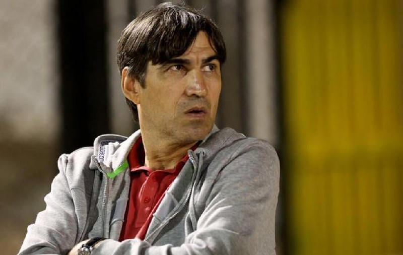 Se explică de ce Victor Pițurcă a fugit la arabi! Are un credit uriaș la o bancă