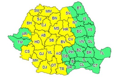 Arhiva foto