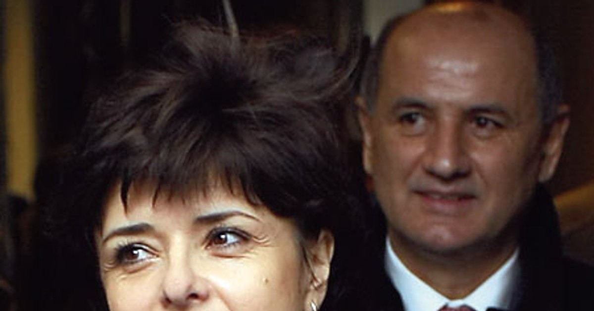 Arhiva foto