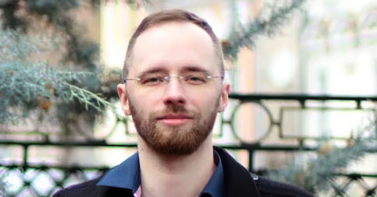 Andrei Marinescu vrea să creeze o alternativă la 112 printr-o aplicație numită 9112Pass