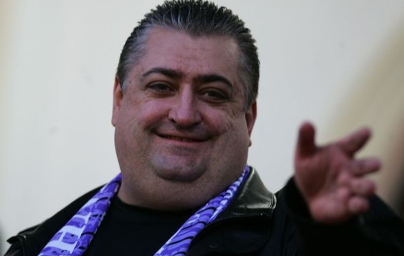 UEFA a exclus Timişoara din cupele europene?