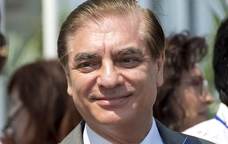 Predarea lui Paul al României se va rejudeca în Malta, anunță ministrul justiției. El rămâne în arest până la pronunțare