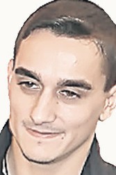 Arhiva foto