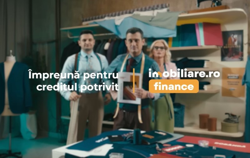 Ce este mai avantajos – să închiriezi sau să cumperi un apartament? Economii cuprinse între 83.000 de euro și 123.800 în funcție de oraș