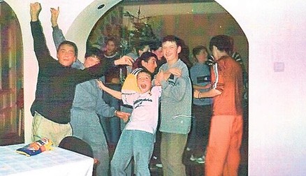 Foto