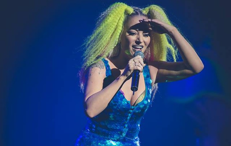 Delia, în concert la Londra pe 19 noiembrie. Ce a făcut echipa ei pentru ca  totul să iasă perfect