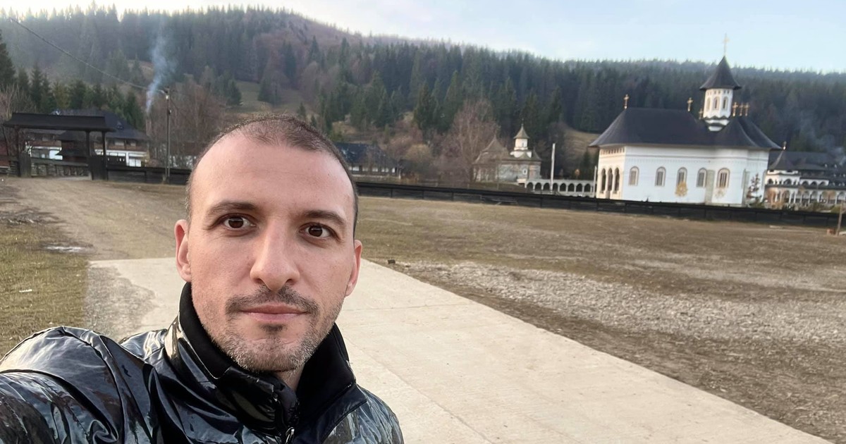 Arhiva foto