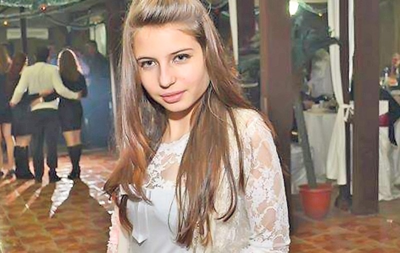 Gelozia criminală l-a orbit la doar 16 ani