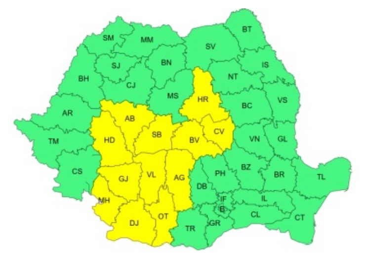 Arhiva foto