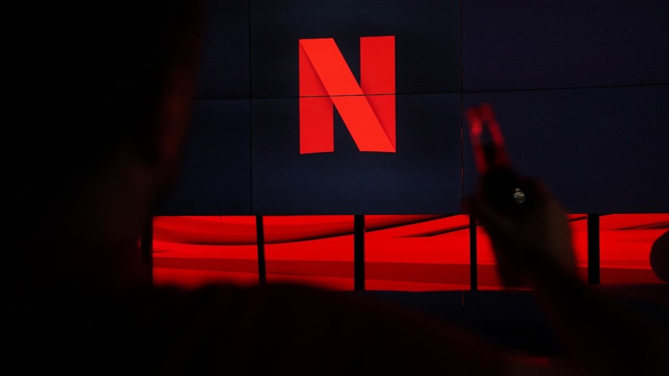 Netflix a anunțat concedierea a aproximativ 1.000 de angajați, reprezentând 6% din personalul său total, marcând cel mai amplu val de reduceri de personal din istoria companiei. Sursă foto: Shutterstock