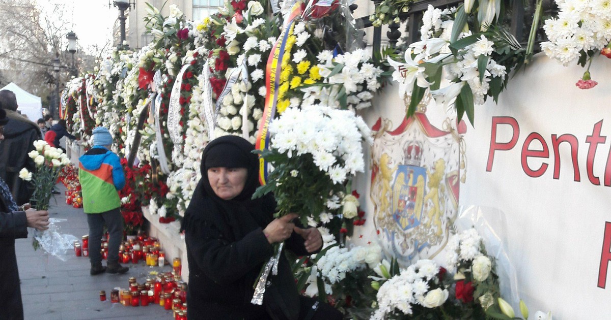 Arhiva foto