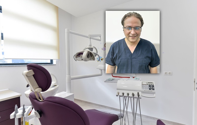 Medicul care a făcut anestezia în cazul copilului de patru ani care a intrat în comă: „A fost resucitat de mine. Nu știam să fi avut și alte afecțiuni”