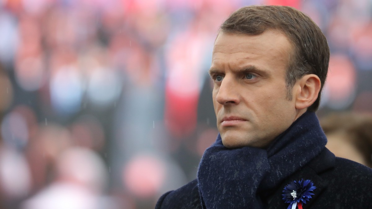 Franţa se opune unei scurte amânări a retragerii Marii Britanii din UE