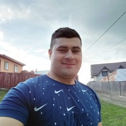 Narcis Sîn