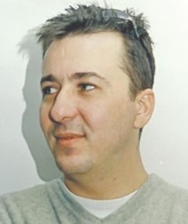 Arhiva foto