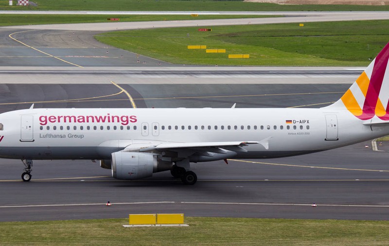 Răsturnare de situație în ancheta prăbușirii avionului Airbus A320! Ce recomandaseră medicii de la Lufthansa, înainte de tragedie 