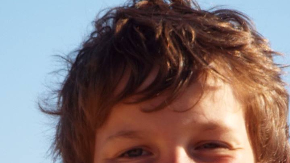 Arhiva foto