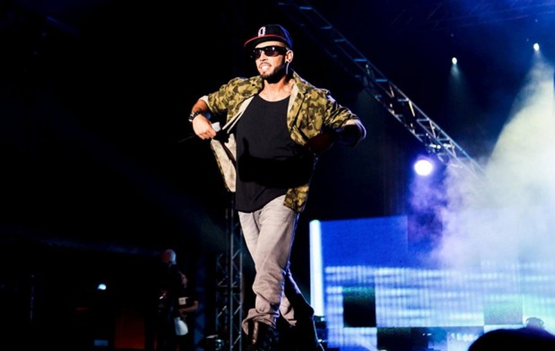 ULTIMĂ ORĂ! Au fost anunţaţi ARTIŞTII care vor cânta la MEDIA MUSIC AWARDS