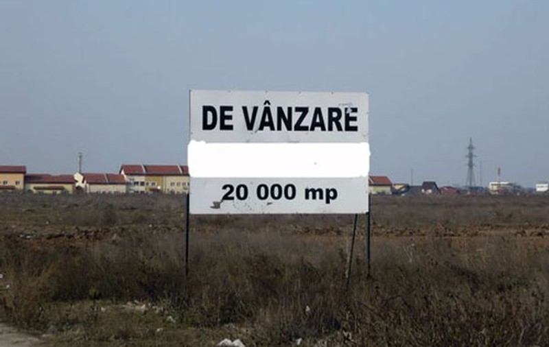 Cu cât vor crește prețurile caselor și terenurilor în 2021. Estimările experților în imobiliare