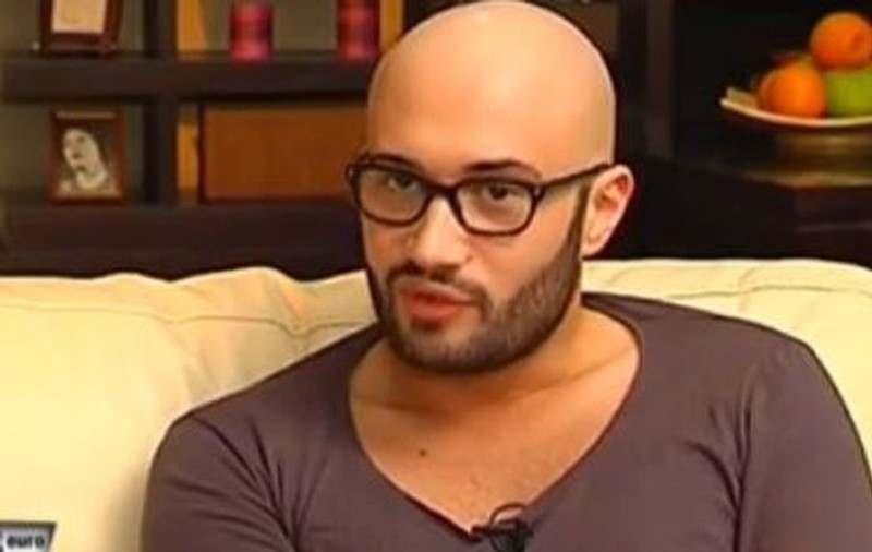 PERIPEŢIILE lui BENDEAC cu femeile! "La 19 ani, eram CU PRIETENA la MUNTE şi AM FĂCUT PIPI ÎN PAT!"