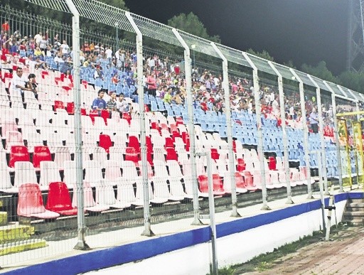 Arhiva foto