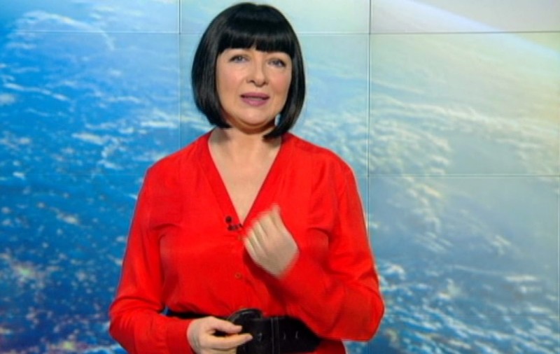 Motivul pentru care Neti Sandu se trezește în fiecare zi la 2 dimineața: „Mă pregătesc”