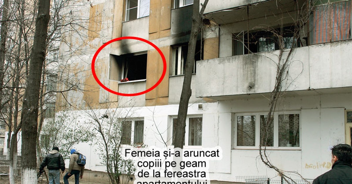 Arhiva foto
