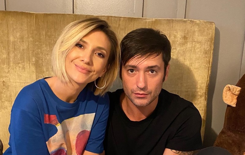 Motivul pentru care Adela Popescu se ceartă cu soțul ei. Cum reușește vedeta Pro TV să gestioneze situația. „La un moment dat își pierde răbdarea”