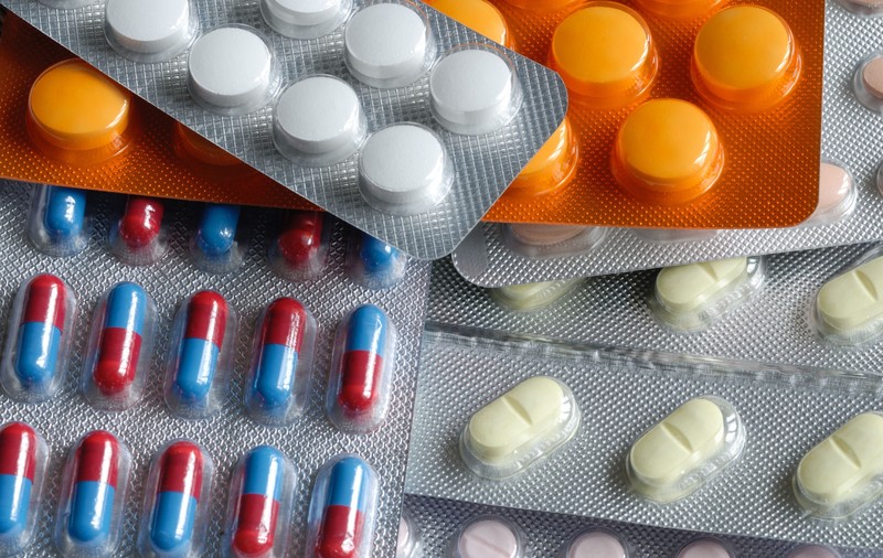 Rezistența la antibiotice ucide 1,3 milioane de oameni anual. Medic: „Luăm cam degeaba, în cantitate mare și ne face și rău”