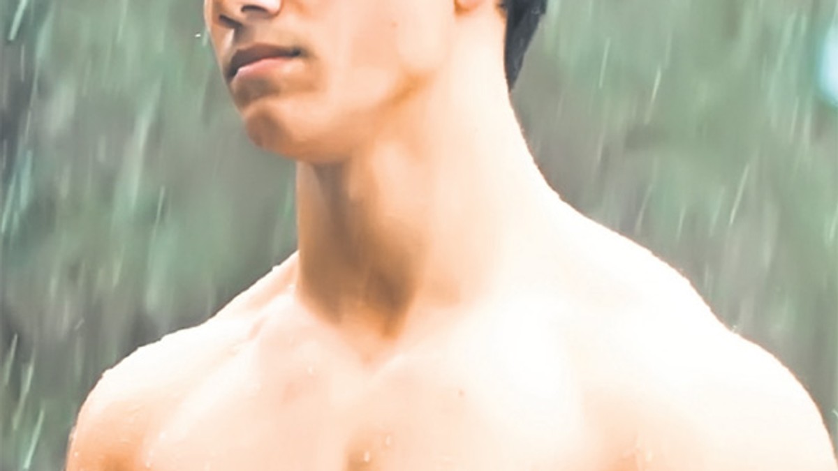 Arhiva foto