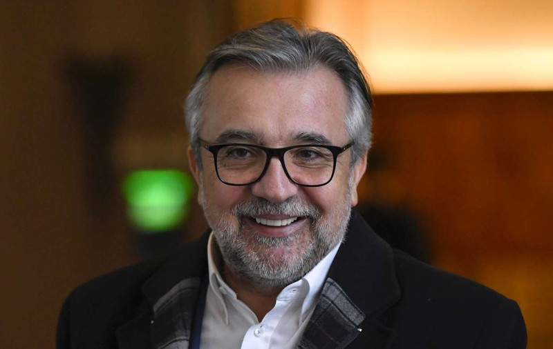 Parlamentul European l-a votat pe Lucian Romașcanu ca membru al Curții de Conturi Europene. Ce urmează
