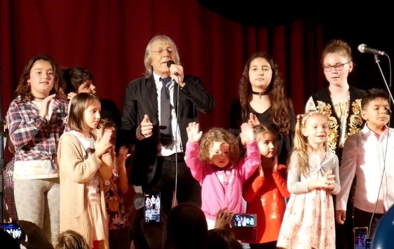 Cel mai mare regret al lui Mihai Constantinescu. Și-a dorit enorm, dar visul nu i s-a împlinit