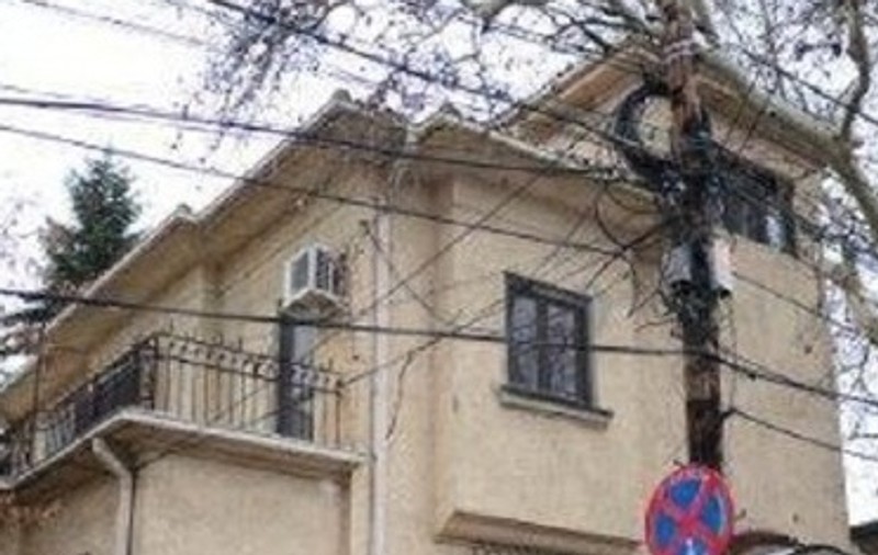RA-APPS vrea să vândă iar imobile pentru care în 2012 nu a găsit cumpărători