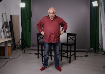 Arhiva foto