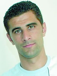 Arhiva foto