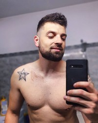 Arhiva foto